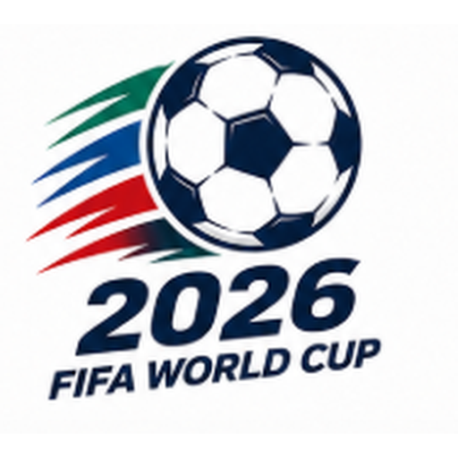 世界杯线上平台 Logo